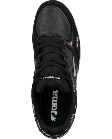 Sportivo per Uomo JOMA ZAPATILLAS FS REACTIVE BLACK ROYAL INDOOR NEGRO