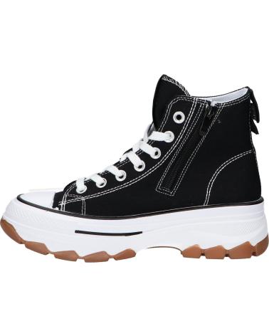 Esportes  de Mulher REFRESH 172476 NEGRO