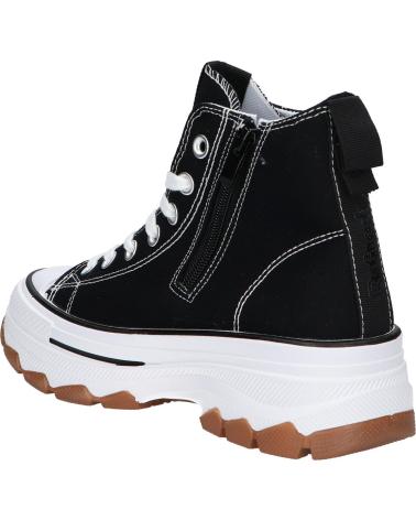 Esportes  de Mulher REFRESH 172476 NEGRO
