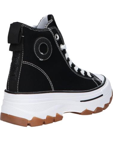 Esportes  de Mulher REFRESH 172476 NEGRO