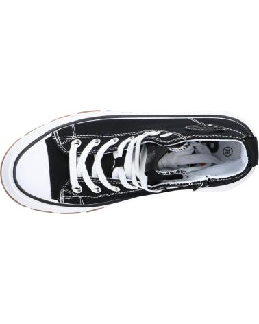 Esportes  de Mulher REFRESH 172476 NEGRO