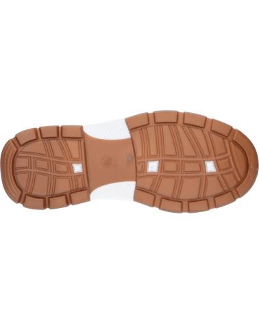 Esportes  de Mulher REFRESH 172476 NEGRO