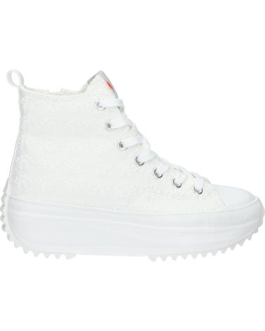 REFRESH 172753 BLANCO