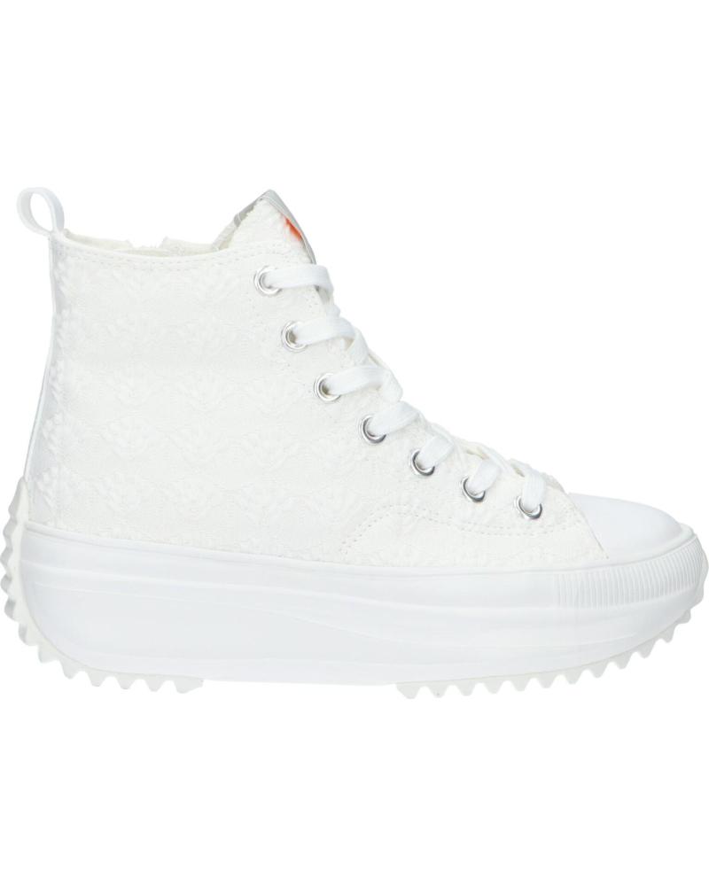 REFRESH 172753 BLANCO