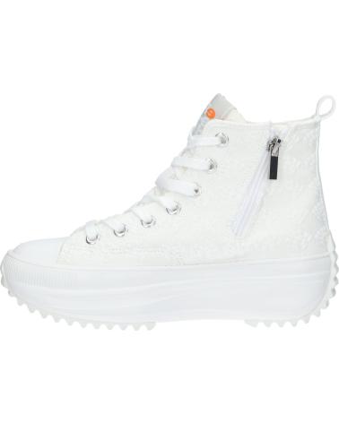 REFRESH 172753 BLANCO