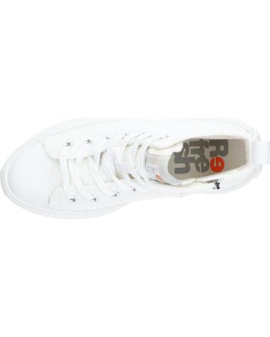 REFRESH 172753 BLANCO