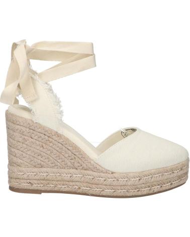 Sandales-De-Mujer-XTI-142760-TEXTIL-HIELO