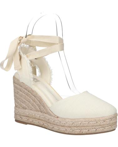 Sandales-De-Mujer-XTI-142760-TEXTIL-HIELO