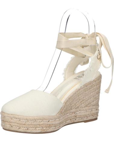 Sandales-De-Mujer-XTI-142760-TEXTIL-HIELO