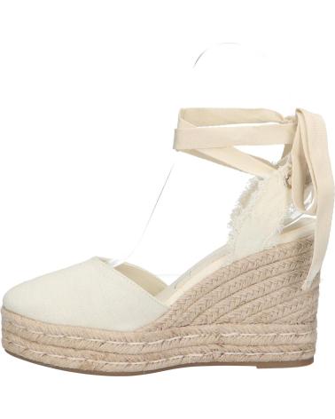Sandales-De-Mujer-XTI-142760-TEXTIL-HIELO