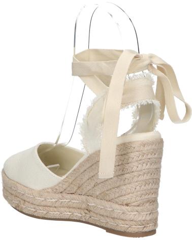 Sandales-De-Mujer-XTI-142760-TEXTIL-HIELO