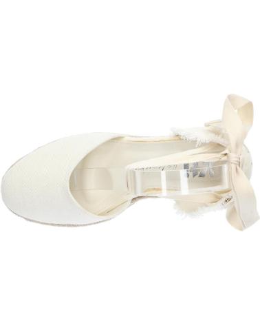 Sandales-De-Mujer-XTI-142760-TEXTIL-HIELO
