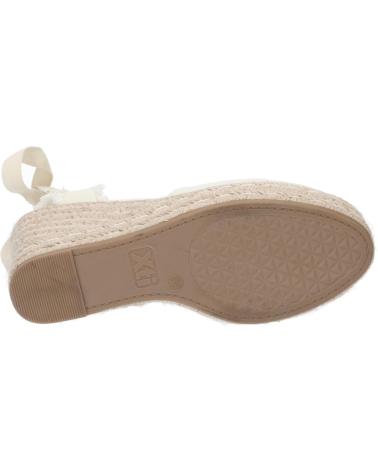Sandales-De-Mujer-XTI-142760-TEXTIL-HIELO