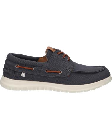 Nauticos-De-Hombre-XTI-143603-NAVY