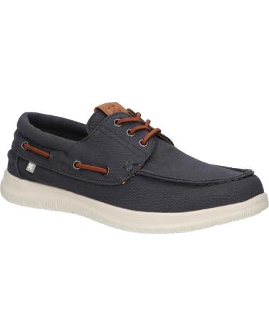 Nauticos-De-Hombre-XTI-143603-NAVY