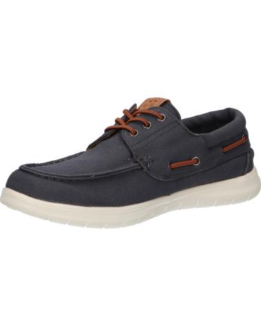 Nauticos-De-Hombre-XTI-143603-NAVY