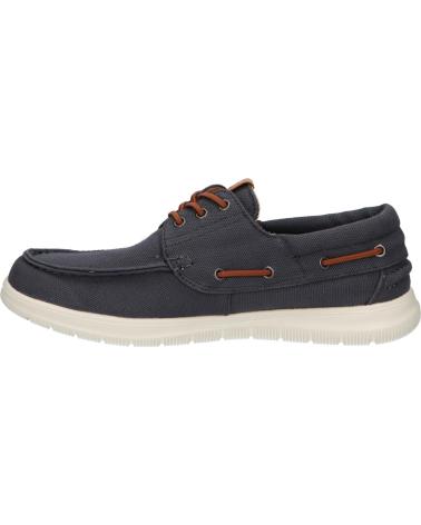 Nauticos-De-Hombre-XTI-143603-NAVY