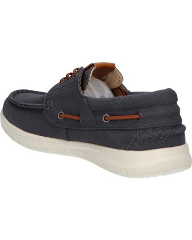 Nauticos-De-Hombre-XTI-143603-NAVY