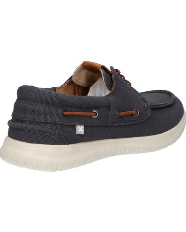 Nauticos-De-Hombre-XTI-143603-NAVY