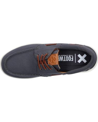 Nauticos-De-Hombre-XTI-143603-NAVY