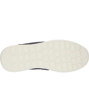 Nauticos-De-Hombre-XTI-143603-NAVY
