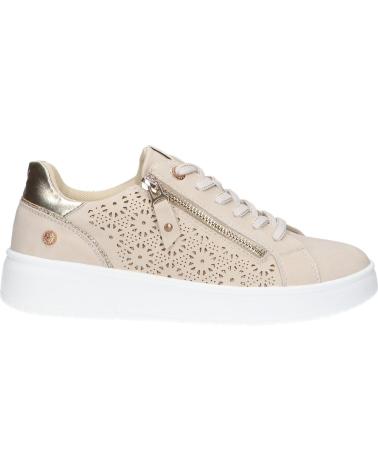 Sportif-De-Mujer-XTI-143628-BEIGE