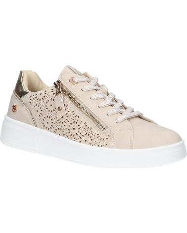 Sportif-De-Mujer-XTI-143628-BEIGE
