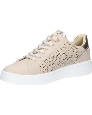 Sportif-De-Mujer-XTI-143628-BEIGE