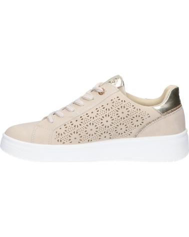 Sportif-De-Mujer-XTI-143628-BEIGE