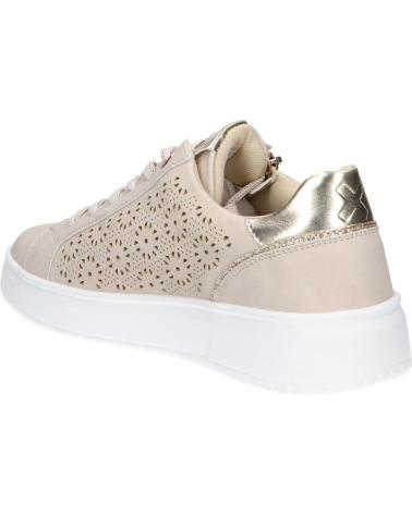 Sportif-De-Mujer-XTI-143628-BEIGE