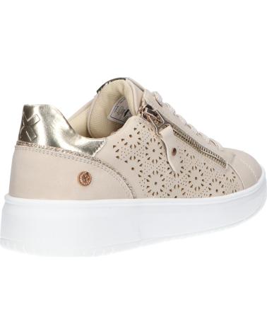 Sportif-De-Mujer-XTI-143628-BEIGE