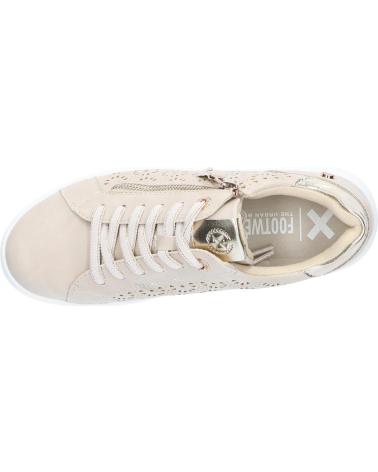 Sportif-De-Mujer-XTI-143628-BEIGE