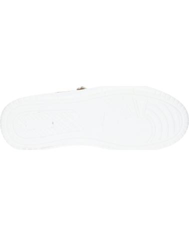 Sportif-De-Mujer-XTI-143628-BEIGE