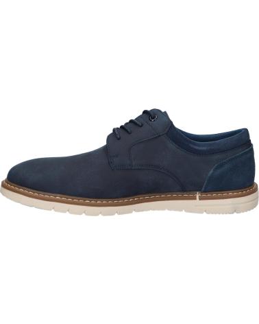 Schuhe für Herren XTI ZAPATO INFORMAL PARA HOMBRE 143653 COLOR NAVY