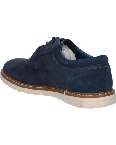 Schuhe für Herren XTI ZAPATO INFORMAL PARA HOMBRE 143653 COLOR NAVY