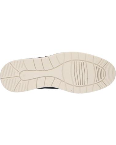 Schuhe für Herren XTI ZAPATO INFORMAL PARA HOMBRE 143653 COLOR NAVY