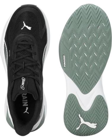 Sportivo per Uomo PUMA PWR HYBRID FITNESSSCHUHE 4
