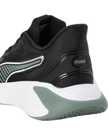 Sportivo per Uomo PUMA PWR HYBRID FITNESSSCHUHE 4