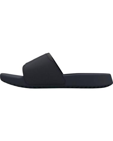 Zehansandalen-Madchen-De-Hombre-UNDER-ARMOUR-CHANCLAS-IGNITE-SELECT-3027219-002-HOMBRE-NEGRO