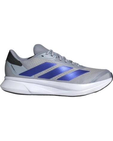 Man Trainers ADIDAS ZAPATILLAS DURAMO SL2 M AZUL MARINO IH8219 RUNNING HOMB GRIS