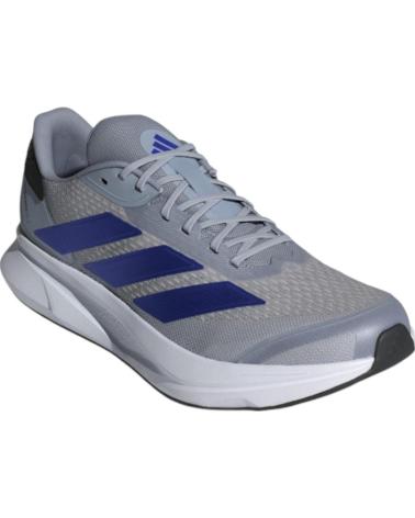 Man Trainers ADIDAS ZAPATILLAS DURAMO SL2 M AZUL MARINO IH8219 RUNNING HOMB GRIS