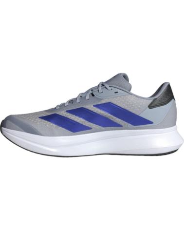 Man Trainers ADIDAS ZAPATILLAS DURAMO SL2 M AZUL MARINO IH8219 RUNNING HOMB GRIS