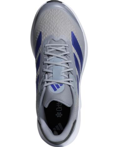 Man Trainers ADIDAS ZAPATILLAS DURAMO SL2 M AZUL MARINO IH8219 RUNNING HOMB GRIS