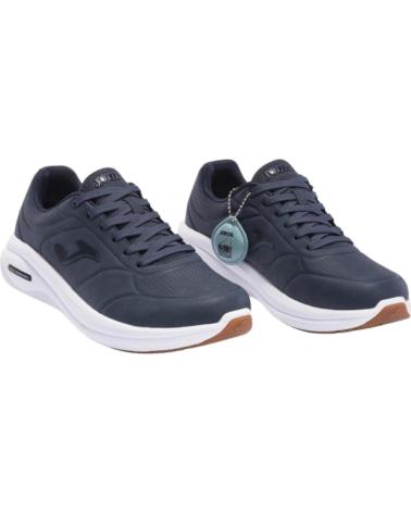 Sportif pour Homme JOMA ZAPATILLAS RAYAN 2403 MARINO ANTIDESLIZANTES CRAYW2403 AZUL