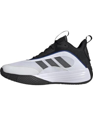 Sportivo per Uomo ADIDAS MODELO OWNTHEGAME 3 0 PARA HOMB BLANCO