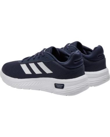 Sneaker für Herren ADIDAS ZAPATILLAS CLOUDFOAM COMFY MARINO IH6130 CASUAL HOMBRE AZUL
