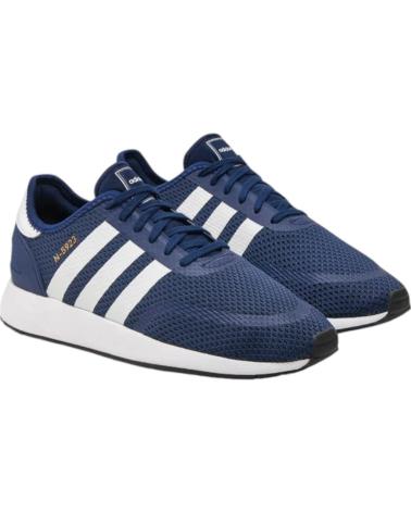 Sneaker für Herren ADIDAS ZAPATILLAS N-5923 MARINO IH8873 CASUAL HOMBRE AZUL