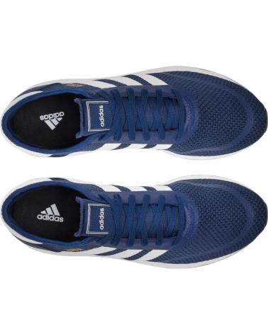 Sneaker für Herren ADIDAS ZAPATILLAS N-5923 MARINO IH8873 CASUAL HOMBRE AZUL