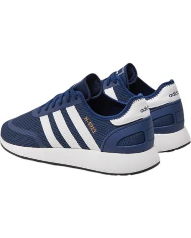 Sneaker für Herren ADIDAS ZAPATILLAS N-5923 MARINO IH8873 CASUAL HOMBRE AZUL