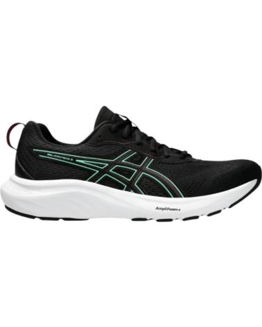 ASICS ZAPATILLAS DE RUNNING EN PARA HOMBRE AZUL